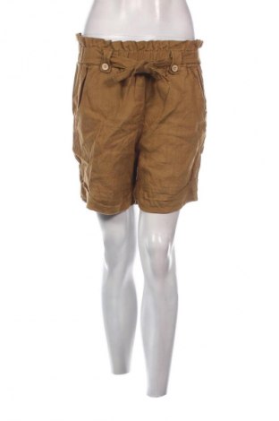 Női rövidnadrág Unbranded, Méret XL, Szín Barna, Ár 1 659 Ft