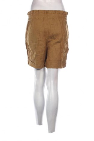 Női rövidnadrág Unbranded, Méret XL, Szín Barna, Ár 1 659 Ft