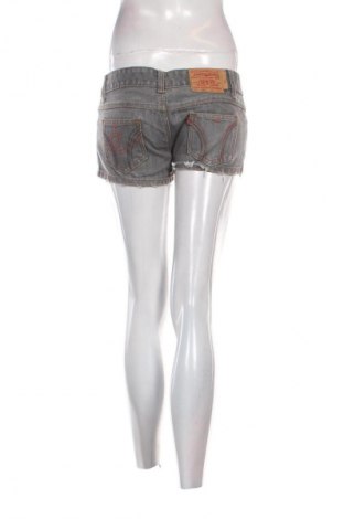 Damen Shorts Unbranded, Größe L, Farbe Grau, Preis € 4,99