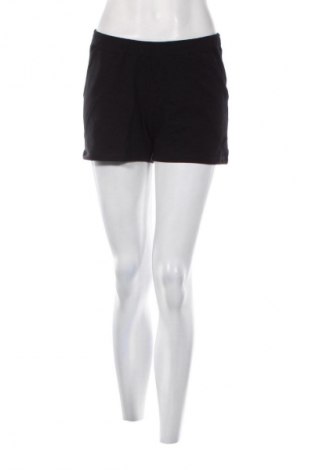 Damen Shorts Unbranded, Größe M, Farbe Schwarz, Preis € 15,99