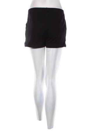 Damen Shorts Unbranded, Größe M, Farbe Schwarz, Preis € 15,99