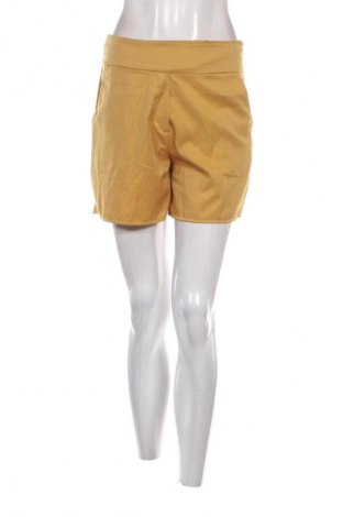 Damen Shorts Unbranded, Größe M, Farbe Braun, Preis € 4,99