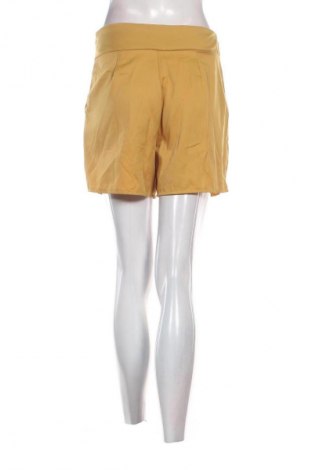 Damen Shorts Unbranded, Größe M, Farbe Braun, Preis € 4,99