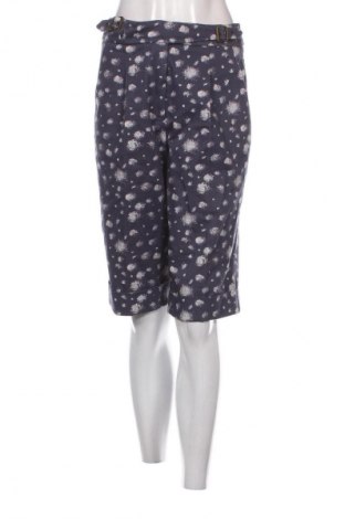 Damen Shorts Weekend Max Mara, Größe S, Farbe Mehrfarbig, Preis € 204,99