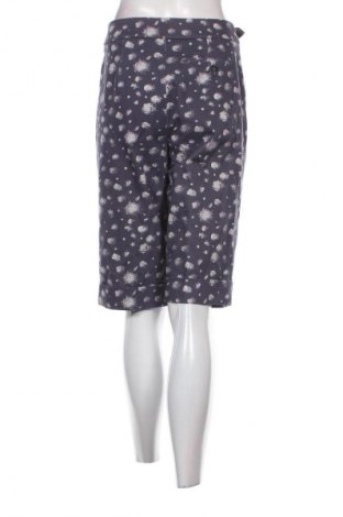 Damen Shorts Weekend Max Mara, Größe S, Farbe Mehrfarbig, Preis € 204,99