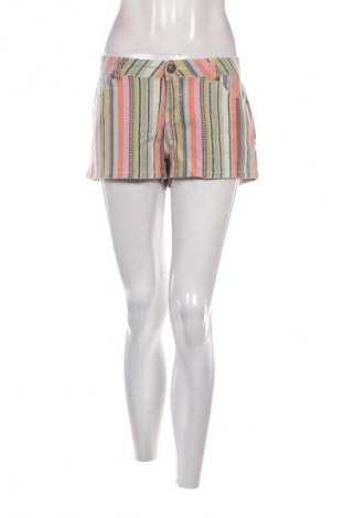 Damen Shorts Yes Yes, Größe L, Farbe Mehrfarbig, Preis € 7,99
