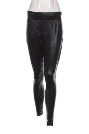 Damskie legginsy ASOS, Rozmiar L, Kolor Czarny, Cena 54,29 zł