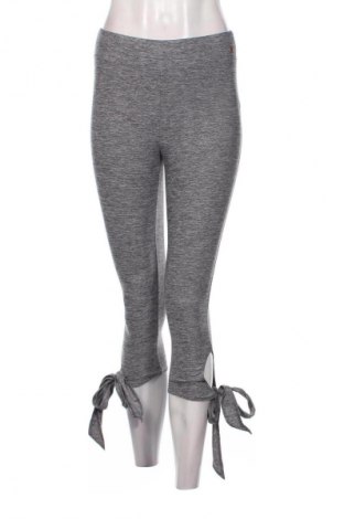 Damskie legginsy Active, Rozmiar S, Kolor Kolorowy, Cena 24,99 zł