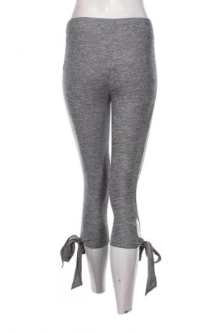 Damskie legginsy Active, Rozmiar S, Kolor Kolorowy, Cena 24,99 zł