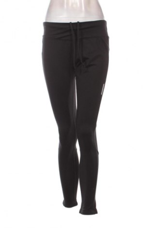 Dámské legíny  Active Touch, Velikost M, Barva Černá, Cena  149,00 Kč
