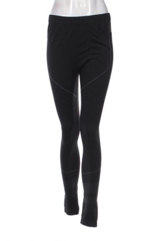Damen Leggings Active Touch, Größe L, Farbe Schwarz, Preis € 6,99