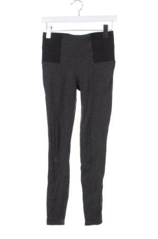 Damen Leggings Amisu, Größe S, Farbe Grau, Preis € 6,07