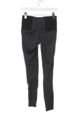 Damen Leggings Amisu, Größe S, Farbe Grau, Preis € 6,07