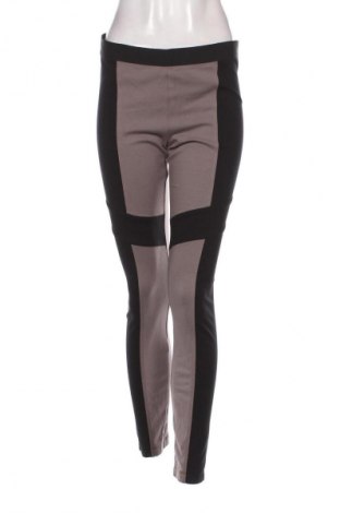 Colant de femei BCBG Max Azria, Mărime L, Culoare Multicolor, Preț 131,99 Lei