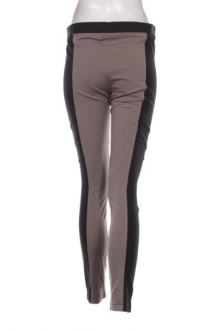 Colant de femei BCBG Max Azria, Mărime L, Culoare Multicolor, Preț 131,99 Lei