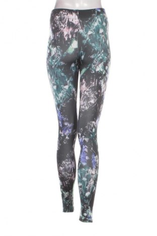 Damen Leggings Bas Bleu, Größe M, Farbe Mehrfarbig, Preis € 12,24