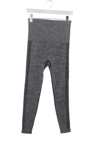 Damen Leggings Bpc Bonprix Collection, Größe XS, Farbe Grau, Preis € 6,99