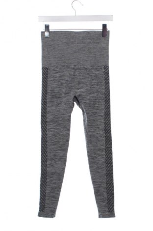 Damen Leggings Bpc Bonprix Collection, Größe XS, Farbe Grau, Preis € 6,99