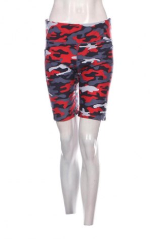 Damen Leggings Calvin Klein, Größe M, Farbe Mehrfarbig, Preis € 30,85