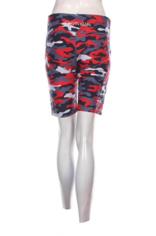 Damen Leggings Calvin Klein, Größe M, Farbe Mehrfarbig, Preis € 30,85