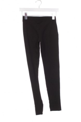 Damen Leggings Calzedonia, Größe S, Farbe Schwarz, Preis € 3,99