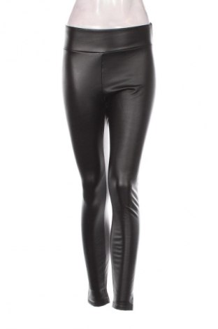 Dámské legíny  Calzedonia, Velikost M, Barva Černá, Cena  119,00 Kč