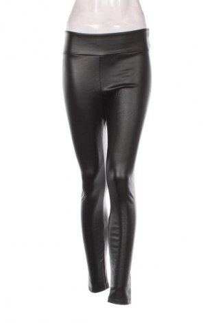 Dámské legíny  Calzedonia, Velikost M, Barva Černá, Cena  149,00 Kč