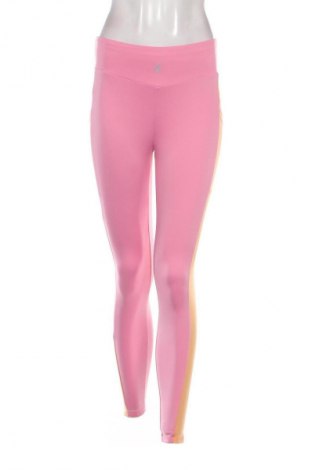 Dámske legíny  Cardio Bunny, Veľkosť S, Farba Viacfarebná, Cena  5,95 €