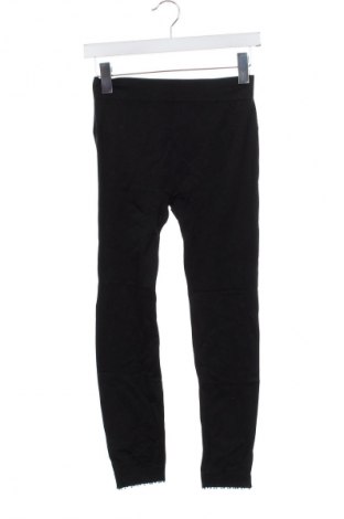 Női leggings Cha Cha, Méret XS, Szín Fekete, Ár 1 659 Ft