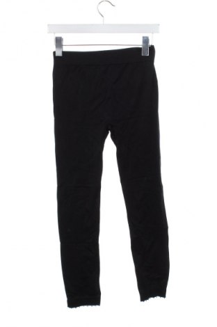 Női leggings Cha Cha, Méret XS, Szín Fekete, Ár 1 659 Ft