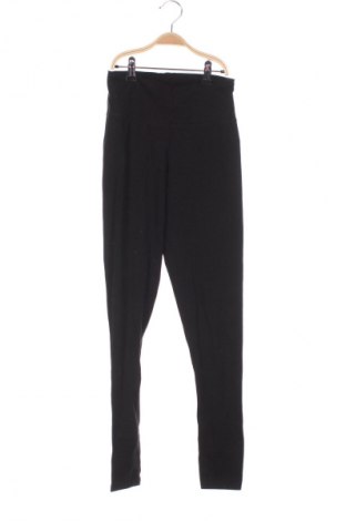Női leggings Clockhouse, Méret XS, Szín Fekete, Ár 1 699 Ft