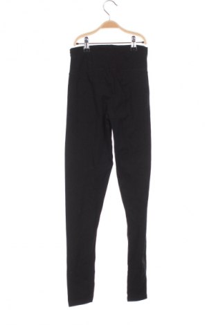 Női leggings Clockhouse, Méret XS, Szín Fekete, Ár 1 699 Ft