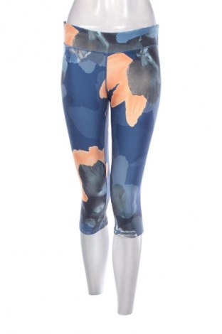Női leggings Crivit, Méret M, Szín Sokszínű, Ár 7 079 Ft