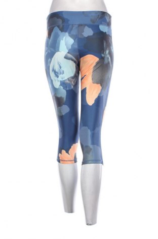 Női leggings Crivit, Méret M, Szín Sokszínű, Ár 7 079 Ft