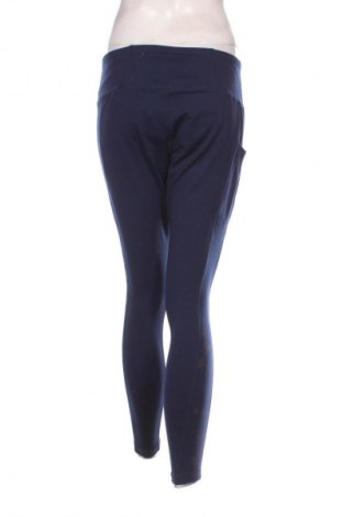 Női leggings Crivit, Méret M, Szín Kék, Ár 2 209 Ft
