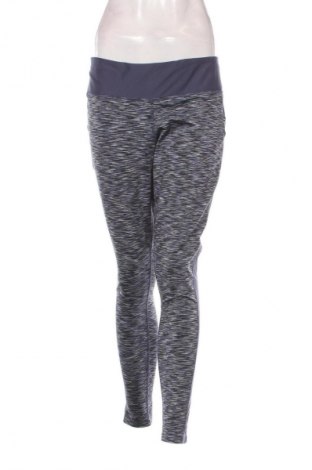 Damskie legginsy Crivit, Rozmiar L, Kolor Kolorowy, Cena 23,99 zł