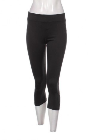 Damen Leggings Delta, Größe M, Farbe Schwarz, Preis € 13,23