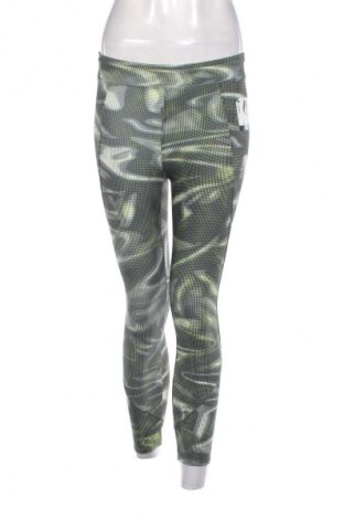 Dámske legíny  Domyos, Veľkosť S, Farba Viacfarebná, Cena  15,95 €
