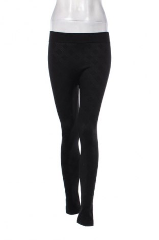 Dámske legíny  Elle Nor, Veľkosť M, Farba Viacfarebná, Cena  4,95 €