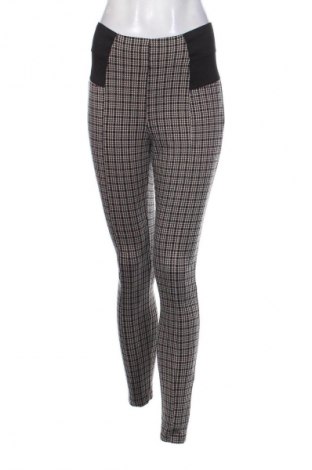 Damen Leggings Esmara, Größe M, Farbe Mehrfarbig, Preis € 5,99