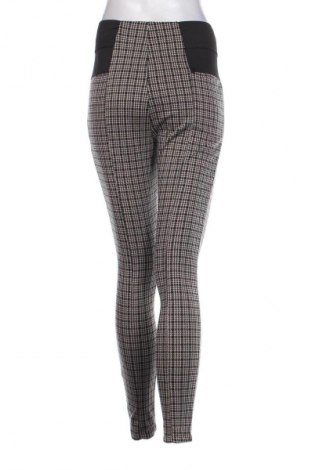 Damen Leggings Esmara, Größe M, Farbe Mehrfarbig, Preis € 5,99