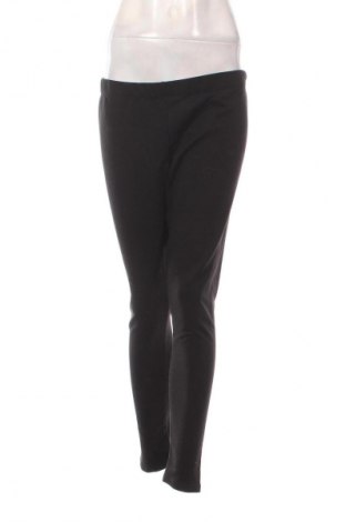 Damen Leggings Esmara, Größe XL, Farbe Schwarz, Preis € 6,99