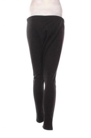 Damen Leggings Esmara, Größe XL, Farbe Schwarz, Preis € 6,99