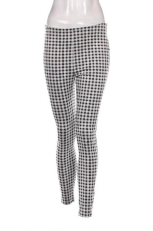 Damen Leggings Esmara, Größe S, Farbe Mehrfarbig, Preis € 2,99