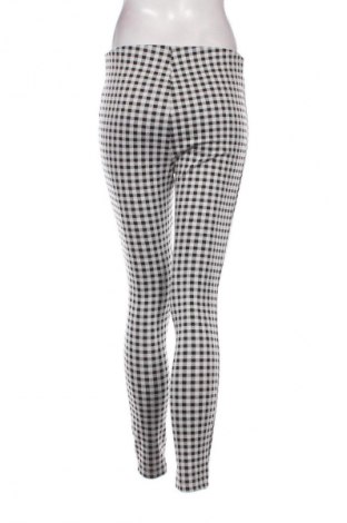 Damen Leggings Esmara, Größe S, Farbe Mehrfarbig, Preis € 2,99