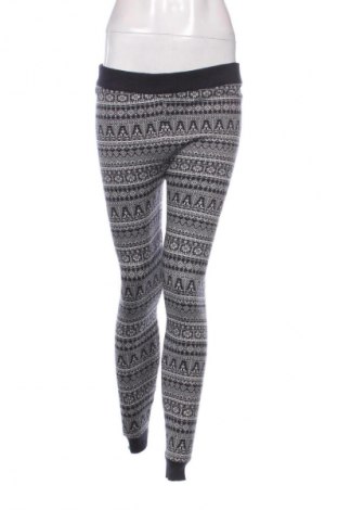 Damen Leggings Esmara, Größe L, Farbe Mehrfarbig, Preis € 5,99