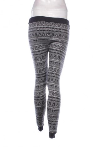 Damen Leggings Esmara, Größe L, Farbe Mehrfarbig, Preis € 5,99