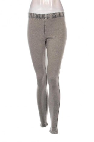 Damen Leggings Esmara, Größe S, Farbe Grau, Preis € 21,99