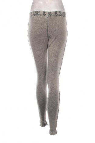 Damen Leggings Esmara, Größe S, Farbe Grau, Preis € 21,99