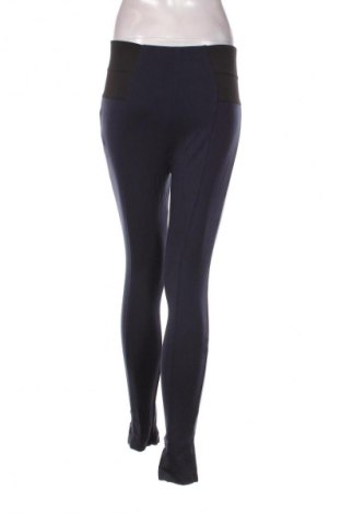 Női leggings Esmara, Méret M, Szín Kék, Ár 2 119 Ft